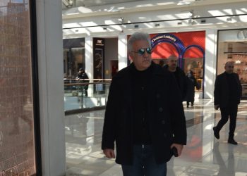 Hızlı Alışveriş