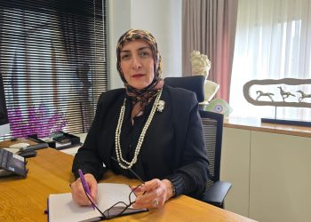 Eylül Çeviri Kurucu Cihan Kılıç Aydın: “Yapay Zekâ Fırsatlar Sunarken Yeni Riskler de Yaratıyor”