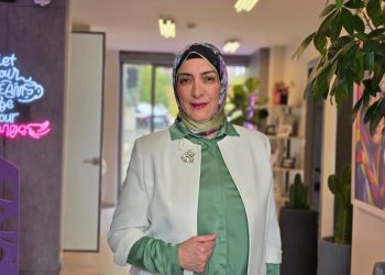 Sağlık Turizmine “sağlık serbest bölgeleri” önerisi…