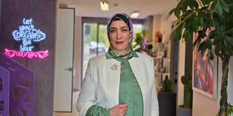 Sağlık Turizmine “sağlık serbest bölgeleri” önerisi…