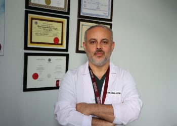 Prof. Dr. Ünal Aydın, varislerle ilgili en çok merak edilen soruları cevapladı