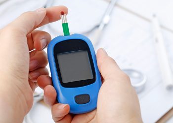 Dr. Taha Klinik yorumluyor: Tip 2 Diyabette Cerrahi Tedavi mümkün mü?