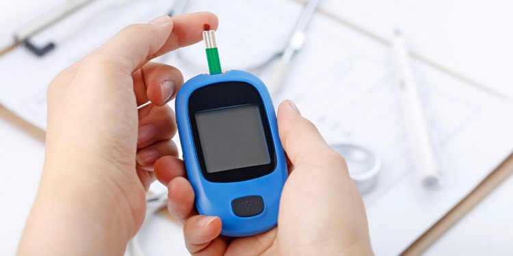 Dr. Taha Klinik yorumluyor: Tip 2 Diyabette Cerrahi Tedavi mümkün mü?