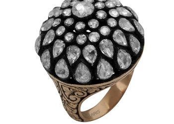 Koç Burcu’nun Uğurlu ve Şifalı Taşı Elmas