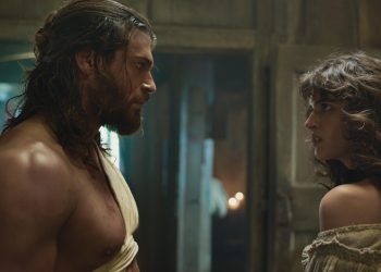 Dünya Çapında Bir Fenomen