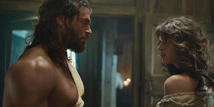 Dünya Çapında Bir Fenomen