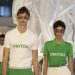Baharın Işıltısı Lacoste İlkbahar/Yaz 2025 Fashion Show Koleksiyonuyla Yeniden Doğuyor