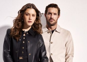 Networк İlkbahar/Yaz 2025 Koleksiyonu İle Yeni Nesil Ofis Şıklığı