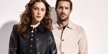 Networк İlkbahar/Yaz 2025 Koleksiyonu İle Yeni Nesil Ofis Şıklığı