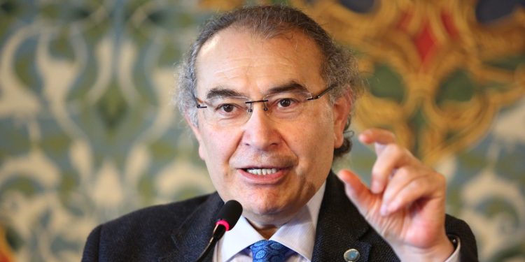 8 haftayı geçerse destek şart!