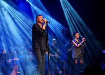 Hakan Altun’dan Duygusal Volkan Konak Mesajı: “Türkiye’yi Üzdü Ama Beni Daha Çok”