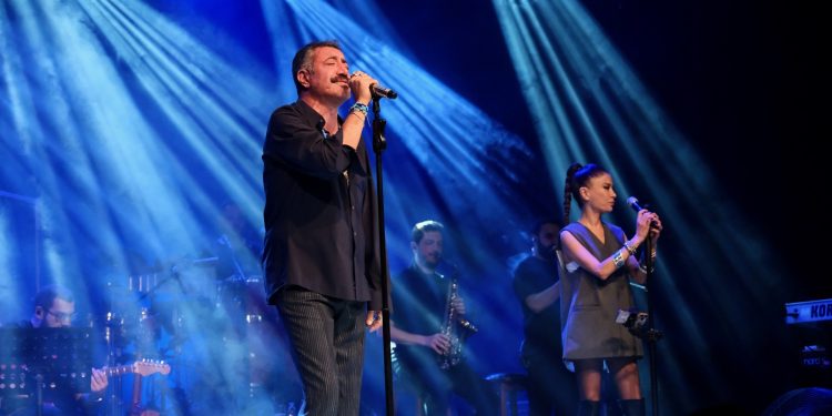 Hakan Altun’dan Duygusal Volkan Konak Mesajı: “Türkiye’yi Üzdü Ama Beni Daha Çok”