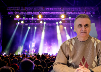 Sahnede Kalp Krizi Vakaları Neden Artıyor?