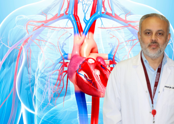 Aort Diseksiyonu: Sessiz Başlayan, Ani Gelişen Ölümcül Tehlike