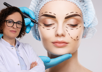 Estetik Yaptırmak İsteyenlerin En Sık Düştüğü 5 Hata!