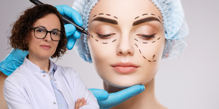 Estetik Yaptırmak İsteyenlerin En Sık Düştüğü 5 Hata!