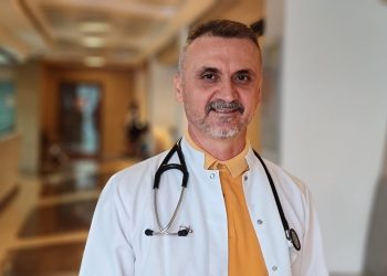 Doç. Dr. İsmail Ateş: Aort Diseksiyonu Belirti Vermeden Hayatı Tehdit Ediyor