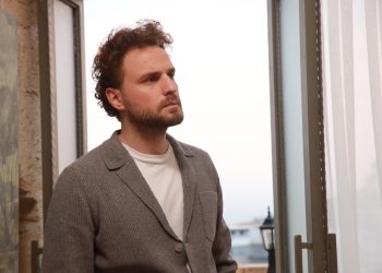 “Ozan Akbaba Son Zamanlardaki İdolüm”