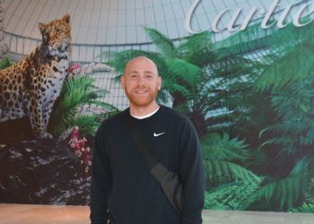 1 Haziran’da Evleniyor