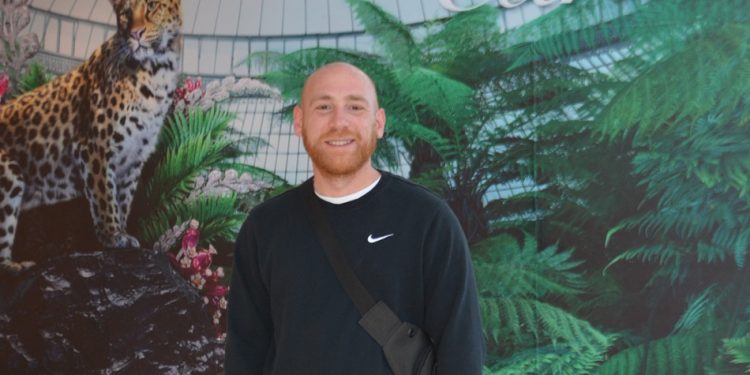 1 Haziran’da Evleniyor