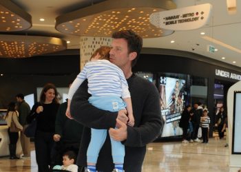 Ekranlara Dönüyor: Yeni Dizi Müjdesi