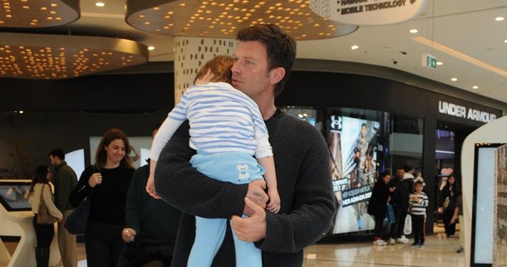 Ekranlara Dönüyor: Yeni Dizi Müjdesi