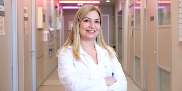 Baba-çocuk arasındaki bağ, çocuğun benliğini etkiliyor!