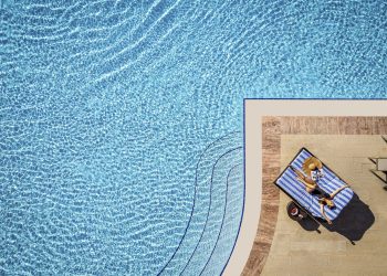 Şehirde En Güzel Kaçamak