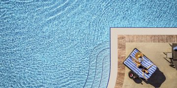 Şehirde En Güzel Kaçamak