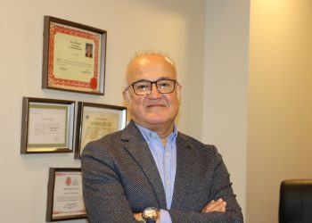 Prof. Dr. Özkan Demirhan: Kanser Pıhtı Riskiyle Geliyor: Belirtilere Dikkat!