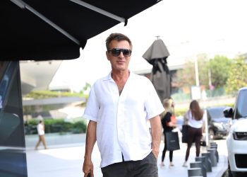 Yazları Sporu Bırakıyorum