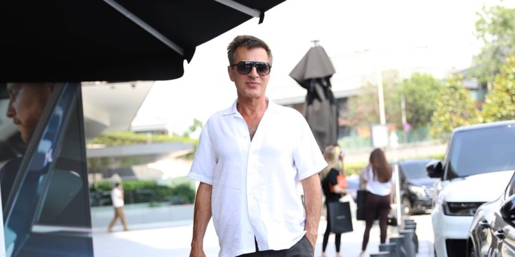 Yazları Sporu Bırakıyorum