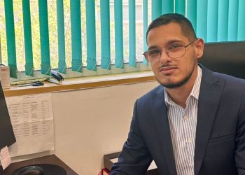 Türk ve Müslüman Kimliğini Korumak: Geleceğe Taşınan Bir Miras