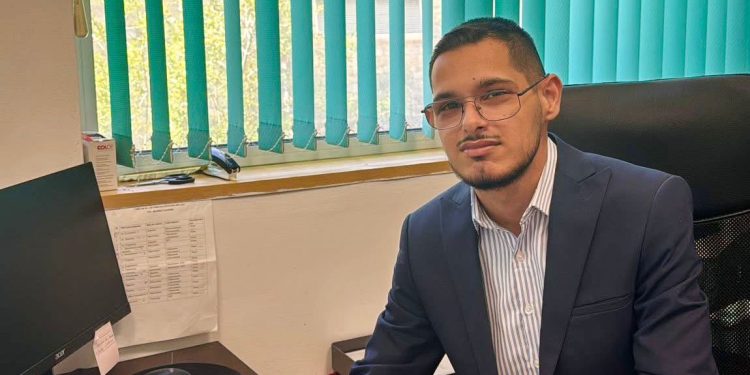 Türk ve Müslüman Kimliğini Korumak: Geleceğe Taşınan Bir Miras