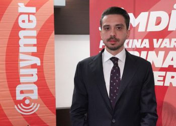 Türkiye’de çocuklarda işitme kaybı oranı küresel ortalamanın iki katı