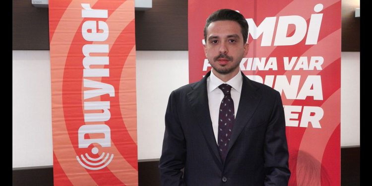 Türkiye’de çocuklarda işitme kaybı oranı küresel ortalamanın iki katı