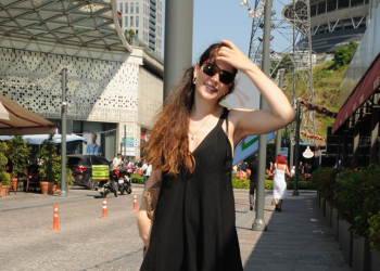 Setleri Çok Özledim