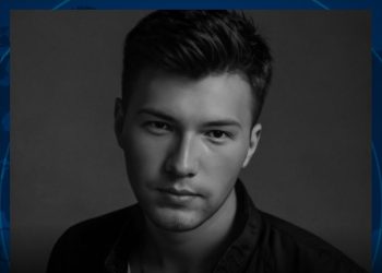 Pozitif Düşün, Pozitif Yaşa