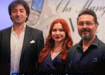 Pizza Italiante’de Operativo Zamanı