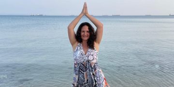 Tuzlu Su, Dalga Sesi ve Kum: Doğanın Mucizevi Şifa Üçlüsü