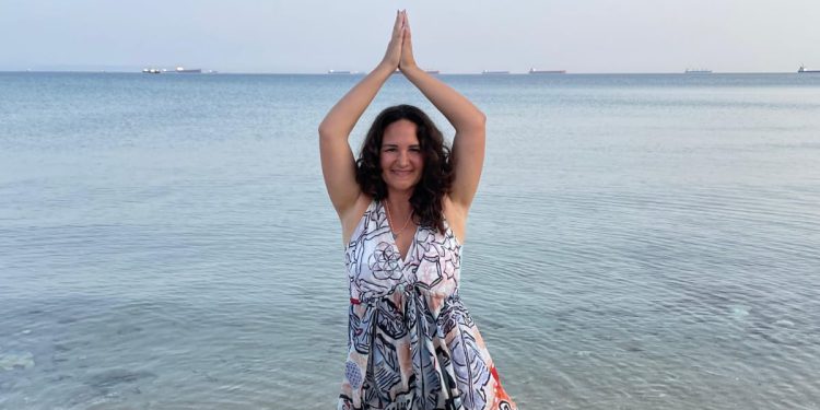 Tuzlu Su, Dalga Sesi ve Kum: Doğanın Mucizevi Şifa Üçlüsü