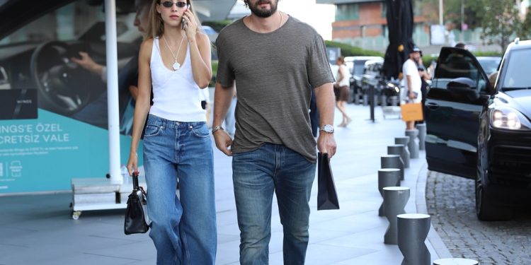 Tatilden Yeni Döndük