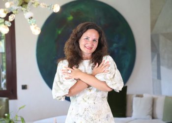 Merve Tüfekçi Emre: “Bedensel Farkındalık Egzersizleriyle Hastalıklardan korunmak mümkün”