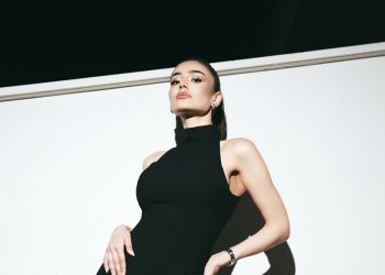 “Hasta olsam bile sahneye çıktığım anda iyileşiyorum”