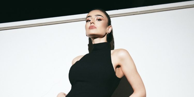 “Hasta olsam bile sahneye çıktığım anda iyileşiyorum”