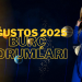 Dr. Astrolog Şenay Devi: Ağustos 2025 Burç Yorumları