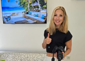 Heal Glob: On Dilde Sağlık ve Şifa Yayınlarıyla Türkiye’yi Dünyaya Tanıtıyor