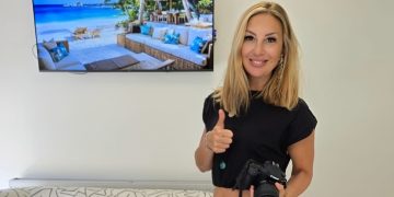 Heal Glob: On Dilde Sağlık ve Şifa Yayınlarıyla Türkiye’yi Dünyaya Tanıtıyor