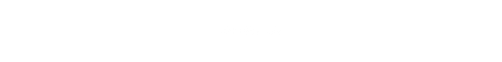 Reklam