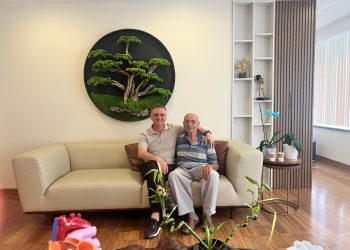 Ameliyatsız Mitral Kapak Tamiri ile Literatüre Aday…